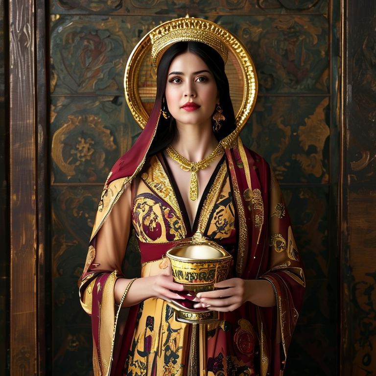 คุณแม่ท้อง 6 เดือน ลูกอยู่ตรงไหน ตั้งครรภ์ 6 เดือน ที่แม่ต้องรู้